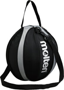 [molten]�����e���o�X�P�b�g�{�[��1����(NB10KS)KS��×�V���o�[