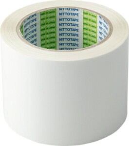 [molten]ëكCe[v|Ce[v(tbgTp8cm×50m 1)(PT801W)zCg