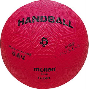 [molten]enh{[wp1(RH1R)