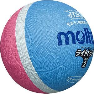 [molten]ehbW{[y2wZޗpCghbW(SLD2PSK)PSKTbNX×sN