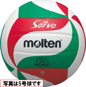 [molten]eo[{[y4\tgT[uy(V4M3000L)