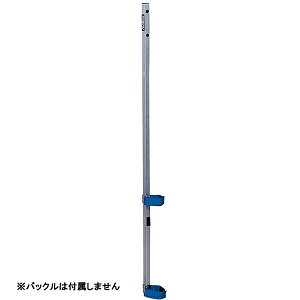 y[J[izywsz[molten]eT[uKVSUp̃|[1{̂(obN)(VSUP)