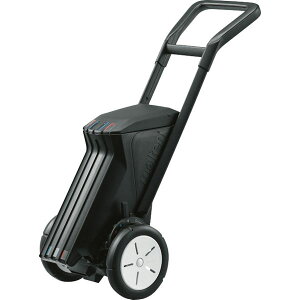 y[J[izywsz[molten]e[U[Ci[2(p5cm/싅p7.6cm)(WG00220507)TbJ[ɂ͑ΉĂ܂B