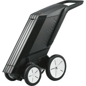 y[J[izywsz[molten]e[U[Ci[4(p5cm/싅p7.6cm)(WG00240507)TbJ[ɂ͑ΉĂ܂B