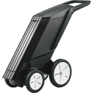 y[J[izywsz[molten]e[U[Ci[4(p5cm/TbJ[p12cm)(WG00240512)싅ɂ͑ΉĂ܂B