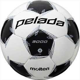 楽天市場 サッカーボール 4号 送料無料の通販 楽天市場 サッカーボール 4号 送料無料の通販