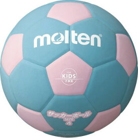 楽天市場 モルテン サッカーボール 4号の通販