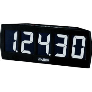 y[J[izywsz[molten]eZpJE^[pinfB[^C}[ AEghA(UD0040)