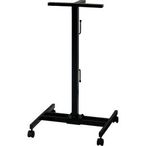 �y���[�J�[�������i�z�y�����w��s�z[molten]�����e�����Z�p�J�E���^�[�p�i�t���A�X�^���h86cm(UF0040)��UX0110�V���[�Y��t�Ή��i