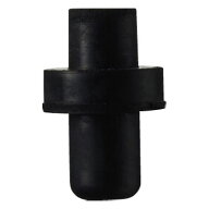 【メール便可】[molten]モルテンバルブ サッカー用(アセンテック用) 30個セット(BC0044-K)
