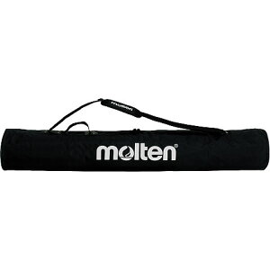 [molten]e܂肽ݎ^{[JSBK0032EBK0033p̃L[P[X̂(BG1130-K)