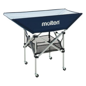 y[J[izywsz[molten]e܂肽ݎ^{[JS w93cm4_Zbg(t[ÉElbgEL[P[X)(BK0032-N)lCr[