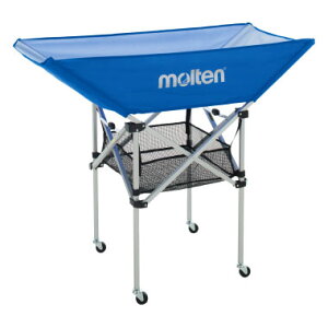 y[J[izywsz[molten]e܂肽ݎ^{[JS w103cm4_Zbg(t[ÉElbgEL[P[X)(BK0033-B)u[