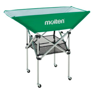 y[J[izywsz[molten]e܂肽ݎ^{[JS w103cm4_Zbg(t[ÉElbgEL[P[X)(BK0033-G)O[