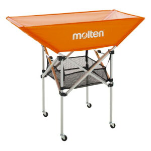 y[J[izywsz[molten]e܂肽ݎ^{[JS w103cm4_Zbg(t[ÉElbgEL[P[X)(BK0033-O)IW