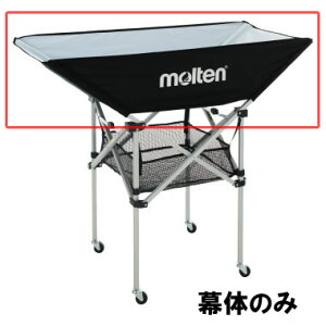 [molten]e܂肽ݎ^{[JSBK0032EBK0033p̃lbg()̂(BT0030-K)ubN