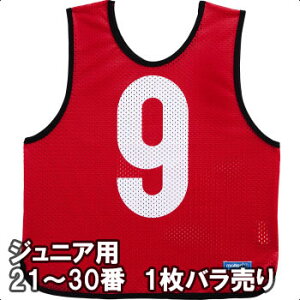 y2܂Ń[։z[molten]eWjApQ[xXg1 (21ԁ`30)(GB0012-R)bh