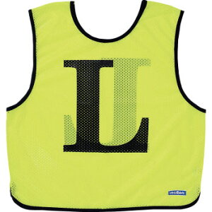 y2܂Ń[։z[molten]expQ[xXg(GB0013-LL)u