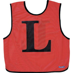 y2܂Ń[։z[molten]expQ[xXg(GB0013-LO)uIW