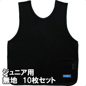 [molten]eQ[xXg(ruX)WjATCYn10g(GB0112-BKNN)ubN