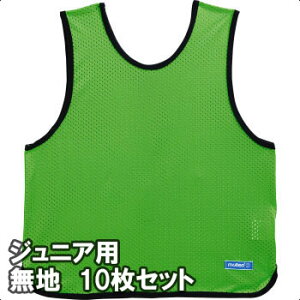 [molten]eQ[xXg(ruX)WjATCYn10g(GB0112-KGNN)uO[