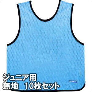 [molten]eQ[xXg(ruX)WjATCYn10g(GB0112-SKNN)TbNX