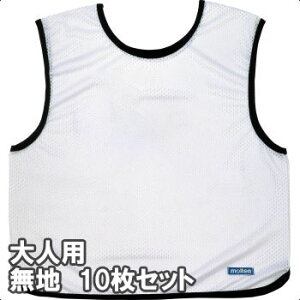 [molten]eQ[xXg(ruX)lTCYn10g(GB0113-WNN)zCg