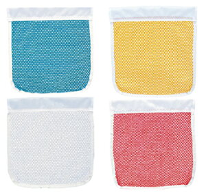 [molten]eT[uKVSUp̃lbĝ(VSUN)