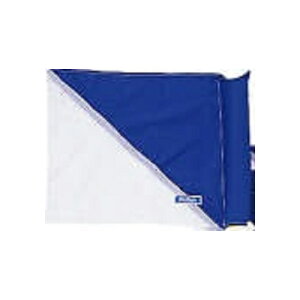 [molten]eR[i[tbODX CFDXptbÔ1(CFDXFB)