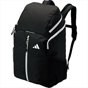 [adidas]AfB_X{[pfCpbN 32L(ADP41BKSL)ubN/Vo[