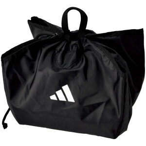 [adidas]AfB_XV^{[lbg(ABN04BK)ubN/zCg