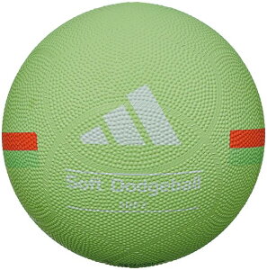 [adidas]AfB_X\tghbW{[2(AD212G)O[Xp[N