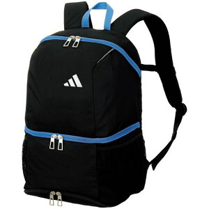 [adidas]AfB_X{[pfCpbN24L(ADP42BKB)ubN/u[