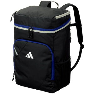 [adidas]AfB_X{[pfCpbN30L(ADP44BKB)ubN/u[