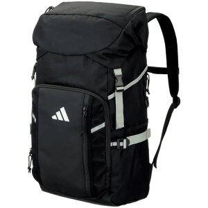 [adidas]AfB_X{[pfCpbN32L(ADP45BKSL)ubN/Vo[