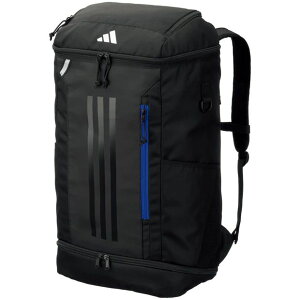 [adidas]AfB_X{[pfCpbN40L(ADP48BKB)ubN/u[