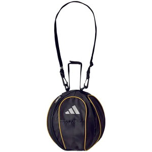 [adidas]AfB_X{[obO 1(AKM22BKG)ubN/bgS[h