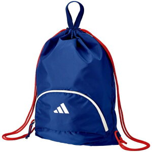 [adidas]AfB_X{[pibv(AKM34BW)Z~[Vhu[/zCg