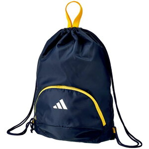 [adidas]AfB_X{[pibv(AKM34NVY)WFhCN/CG[