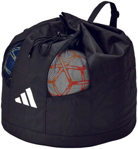 [adidas]AfB_X{[obO 10(AKN12BK)ubN