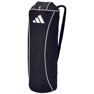 [adidas]AfB_X{[obO 3(AKS308)ubN