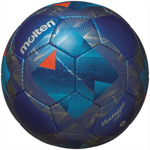 [molten]�����e���T�b�J�[�{�[�� ����5�������@���^�b�W�I3000(F5N3000-BB)���^���b�N�u���[/�u���[