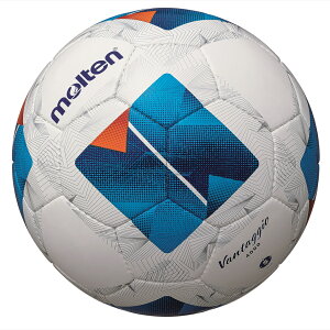 [molten]�����e���T�b�J�[�{�[�� ����5�������@���^�b�W�I4000(F5N4000)�z���C�g/�u���[