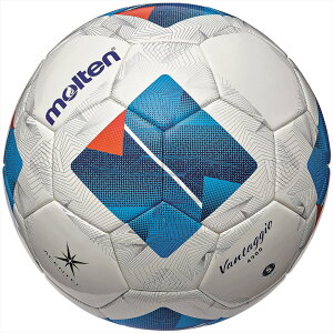 [molten]�����e���T�b�J�[�{�[�� ����5�������@���^�b�W�I4900 �y�O���E���h�p(F5N4901)�z���C�g/�u���[