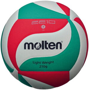 [molten]eo[{[y4o[{[2210(V4M2210-L21)zCg/bh/O[