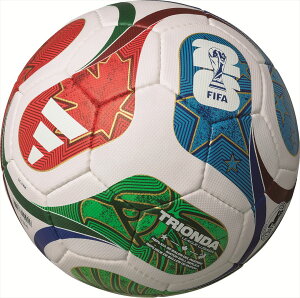 [adidas]�A�f�B�_�X�T�b�J�[�{�[�� ����5�����g���I���_ ���[�O ���V�A�[�_(ADF522LU)�z���C�g