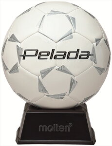 [molten]�����e���y���[�_ �T�C���{�[��(F2K500-W)�I�[���z���C�g