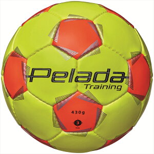 [molten]eTbJ[g[jO{[d430g3y[_g[jO(F3L9200-YO)CgCG[×uIW