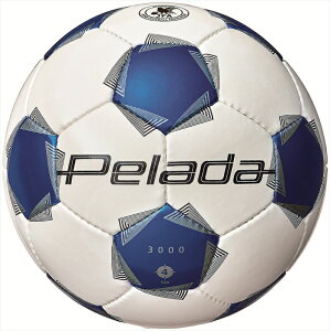 [molten]eTbJ[{[4y[_3000(F4K3000-WB)zCg×^bNu[