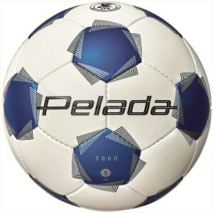 [molten]eTbJ[{[5y[_3000(F5K3000-WB)zCg×^bNu[